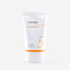 All Around Safe Block Cotton Sun (50ml)