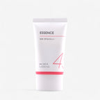 All Around Safe Block Essence Sun (50ml)