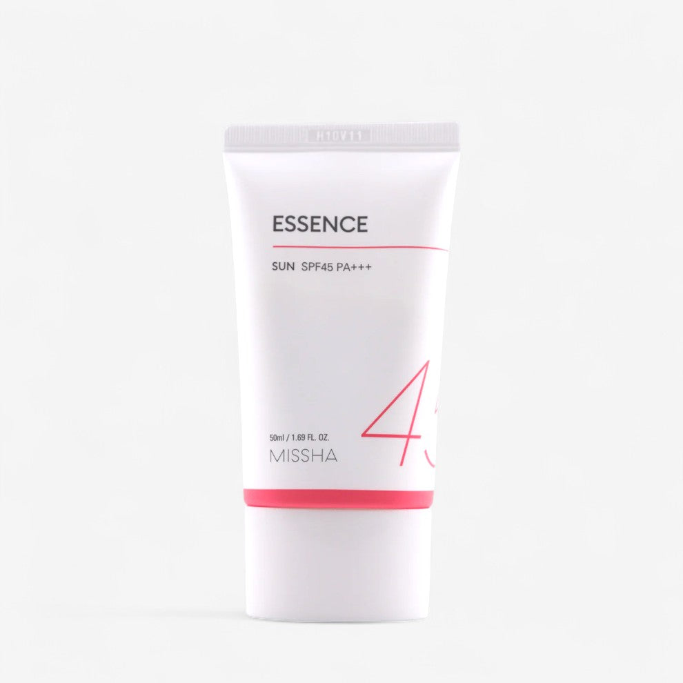 All Around Safe Block Essence Sun (50ml)
