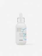 Centella Aqua Soothing Ampoule (40ml)