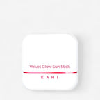 Velvet Glow Sun Stick (13.5g)