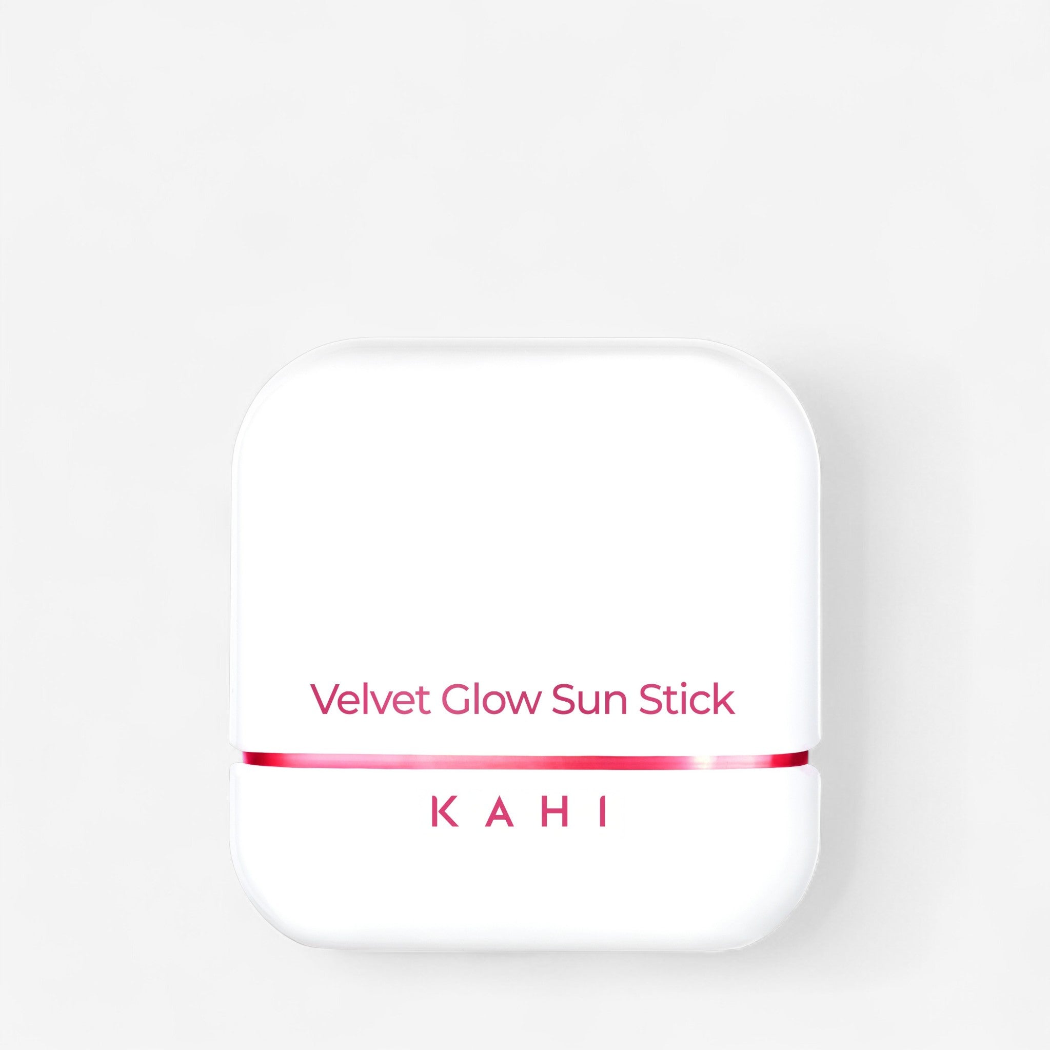 Velvet Glow Sun Stick (13.5g)