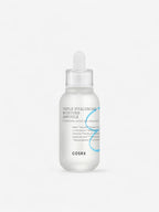 Triple Hyaluronic Moisture Ampoule (40ml)