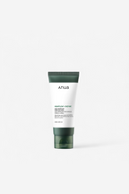 Heartleaf Pore Clay Pack (100ml)