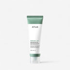 Heartleaf LHA Moisture Peeling Gel (120ml)
