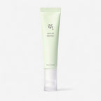 Light On Serum : Centella + Vita C (30ml)