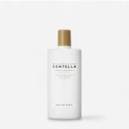 Madagascar Centella Air-Fit Suncream Plus (50ml)