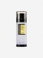 Advanced Snail Radiance Dual Essence (80ml)