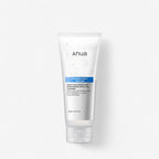 8 Hyaluronic Acid Moisturizing Gentle Gel Cleanser (150ml)
