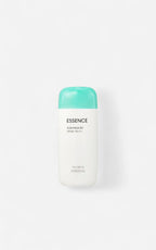 All-Around Safe Block Essence Sun Milk (70ml)