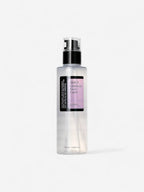 AHA 7 Whitehead Power Liquid (100ml)