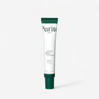 Wonder Releaf Centella Eye Cream (30ml)