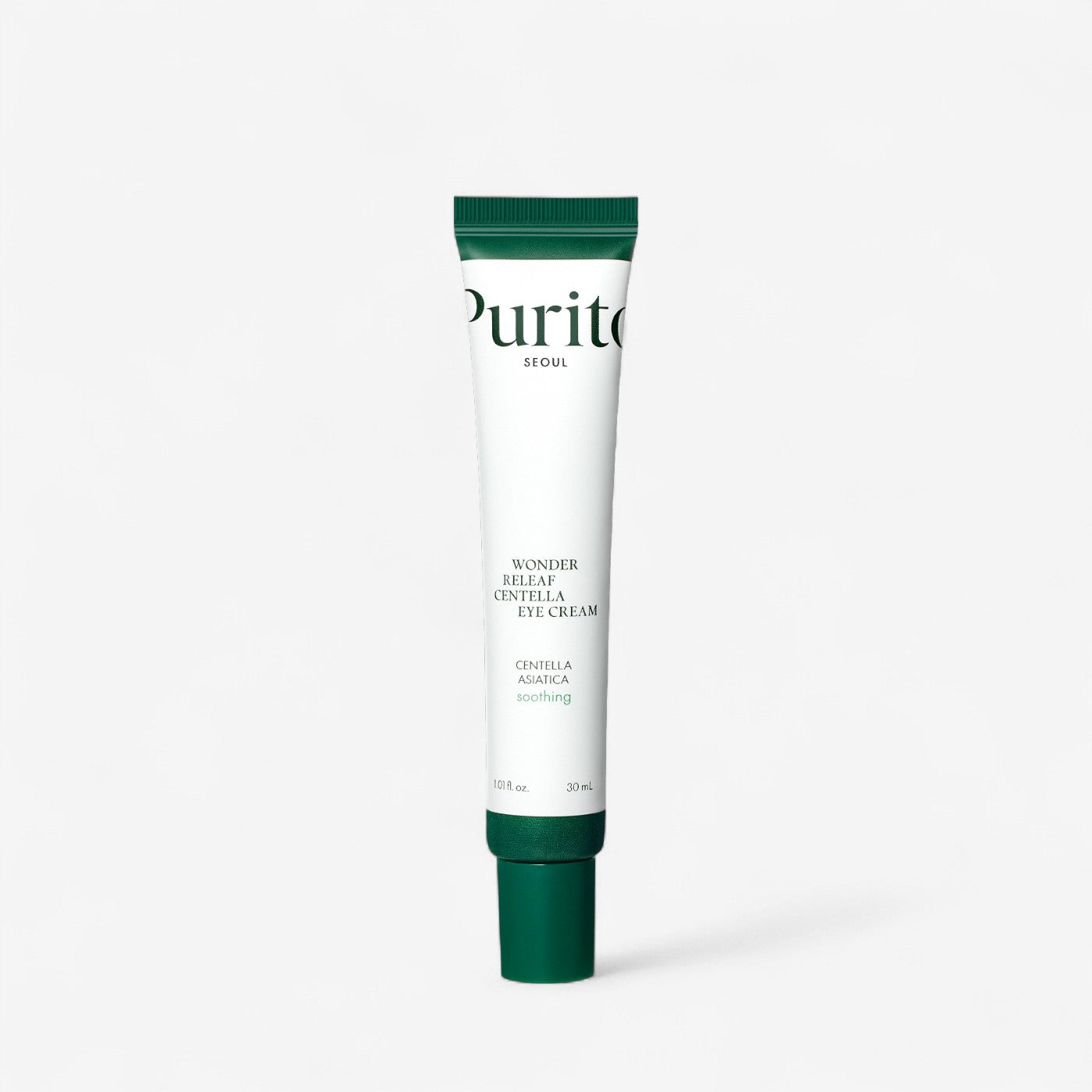Wonder Releaf Centella Eye Cream (30ml)