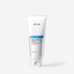 8 Hyaluronic Acid Hydrating Gentle Foaming Cleanser (150ml)