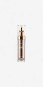 Bifida Biome Concentrate Serum