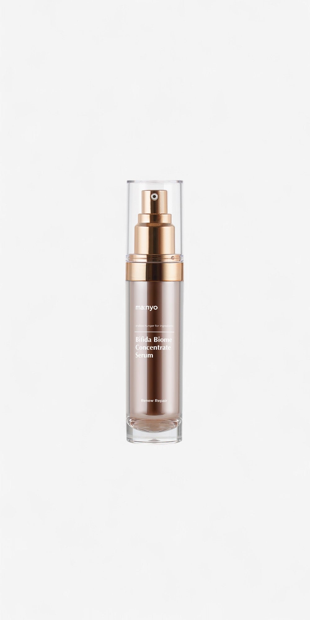 Bifida Biome Concentrate Serum