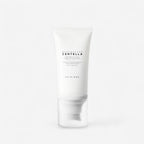 Madagascar Centella Tone Brightening Tone Up Sunscreen (50ml)