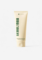 SEOUL 1988 Cleansing Foam : Pine Cica 1% + Probiotics (150ml)