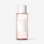 Madagascar Centella Poremizing Clear Toner (210ml)