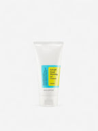 Low pH Good Morning Gel Cleanser (150ml)