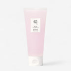 Red Bean Water Gel (100ml)