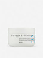 Hydrium Moisture Power Enriched Cream (50ml)