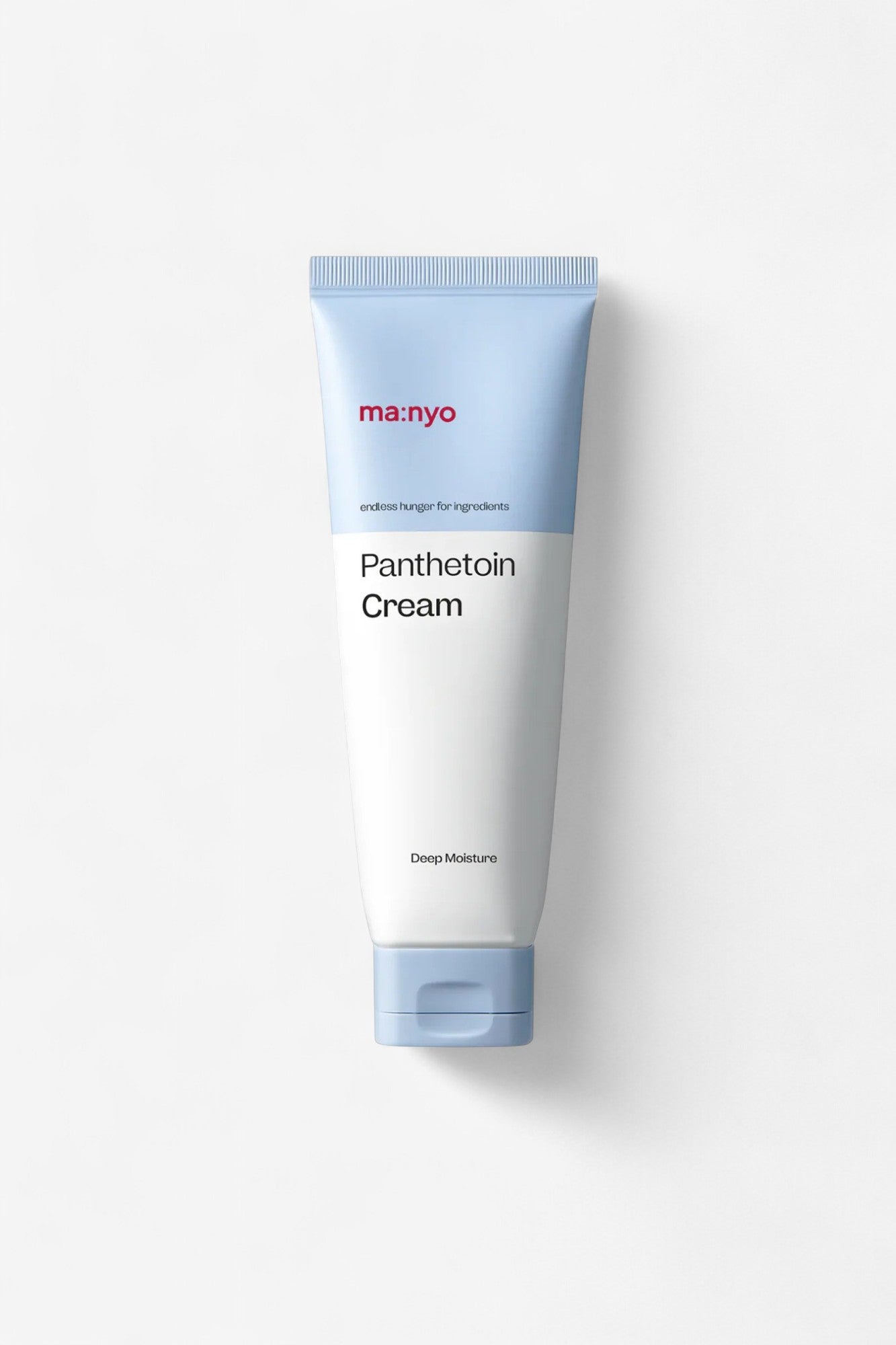 Panthetoin Cream