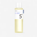 No. 5+ Glutathione Vitamin Boosting Essential Toner (200ml)