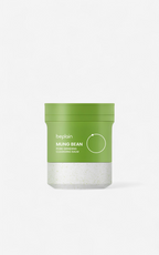 Mung Bean Pore Grinding Cleansing Balm (100ml)