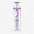 No. 9 NAD Bio Lifting-sil Essence (50ml)