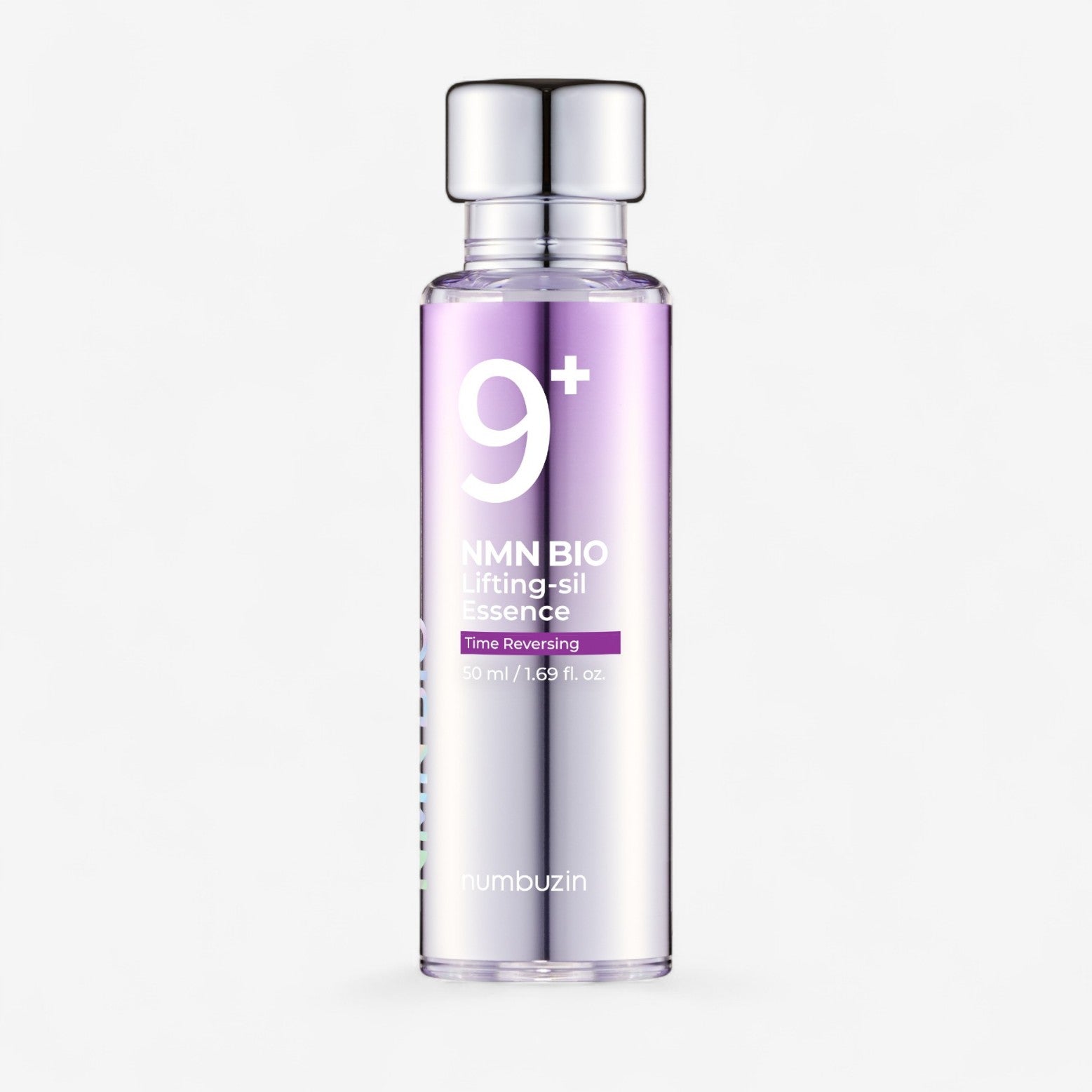 No. 9 NAD Bio Lifting-sil Essence (50ml)