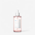 Madagascar Centella Poremizing Fresh Ampoule (100ml)