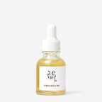 Glow Serum : Propolis + Niacinamide (30ml)