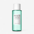 Madagascar Centella Tea-Trica Purifying Toner (210ml)