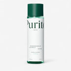 Wonder Releaf Centella Toner (200ml)