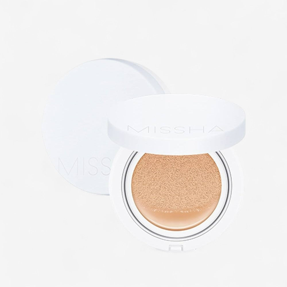 Magic Cushion Moist Up (15g)