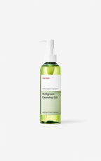 Herbgreen Cleansing Oil