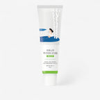 Birch Juice Moisturizing Mild Up Sunscreen (50ml)