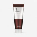 No. 4 Full Nutrient Firming Cream (60ml)