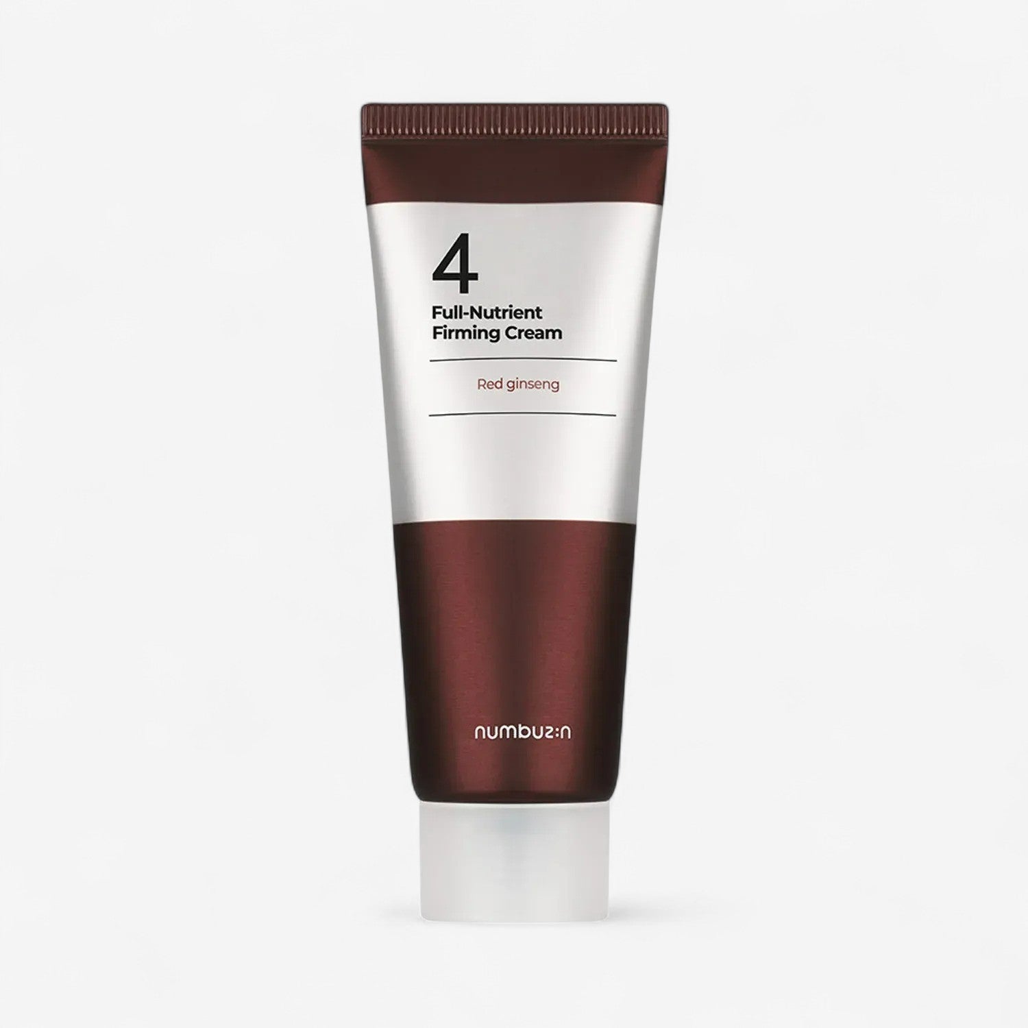 No. 4 Full Nutrient Firming Cream (60ml)