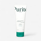 Mighty Bamboo Panthenol Cleanser (150ml)