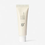 Relief Sun: Rice + Probiotics (50ml)