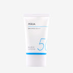 All Around Safe Block Aqua Sun (50ml)