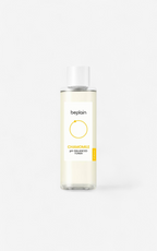 Chamomile pH-Balanced Toner (200ml)