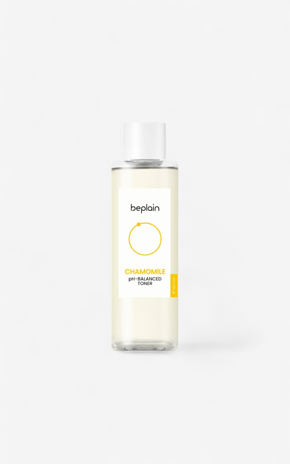 Chamomile pH-Balanced Toner (200ml)