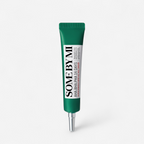 AHA, BHA, PHA 14 Days Super Miracle Spot All Kill Cream (30ml)