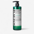 AHA, BHA, PHA 30 Days Miracle Acne Clear Body Cleanser (400g)