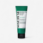 AHA,BHA,PHA 30 Days Miracle Acne Clear Foam (100ml)