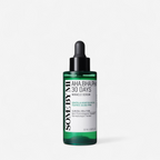 AHA, BHA, PHA 30 Days Miracle Serum (50ml)
