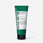 AHA, BHA, PHA Miracle Calming Body Lotion (200ml)